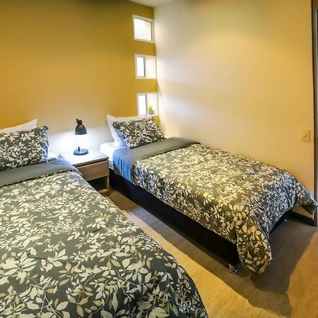 Апартаменти Metroloft 204 Арменія Екстер'єр фото